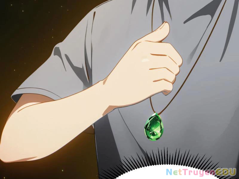 Tận Thế Giáng Lâm: Ta Muốn Tạo Ra Phòng An Toàn Chapter 2 - Trang 3