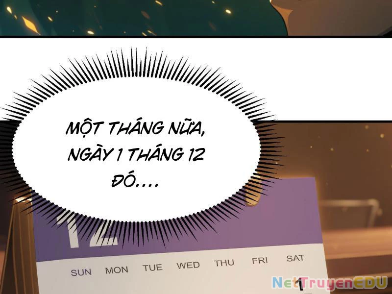 Tận Thế Giáng Lâm: Ta Muốn Tạo Ra Phòng An Toàn Chapter 2 - Trang 3