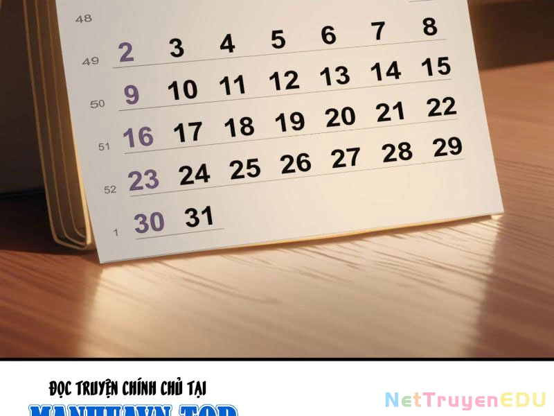 Tận Thế Giáng Lâm: Ta Muốn Tạo Ra Phòng An Toàn Chapter 2 - Trang 3