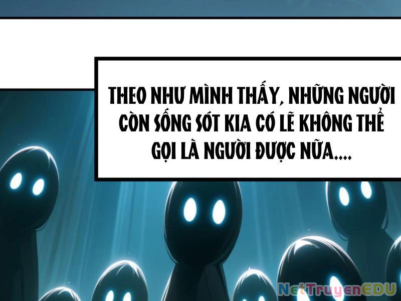Tận Thế Giáng Lâm: Ta Muốn Tạo Ra Phòng An Toàn Chapter 2 - Trang 3