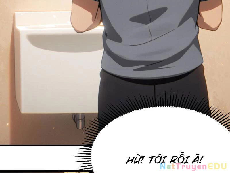 Tận Thế Giáng Lâm: Ta Muốn Tạo Ra Phòng An Toàn Chapter 2 - Trang 3