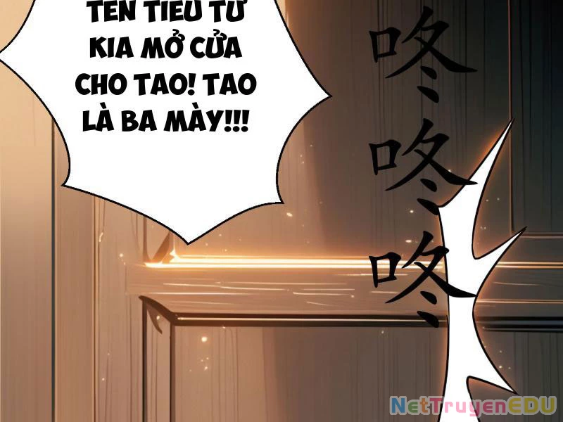 Tận Thế Giáng Lâm: Ta Muốn Tạo Ra Phòng An Toàn Chapter 2 - Trang 3