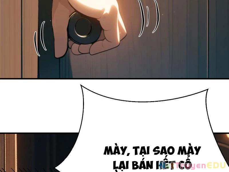 Tận Thế Giáng Lâm: Ta Muốn Tạo Ra Phòng An Toàn Chapter 2 - Trang 3