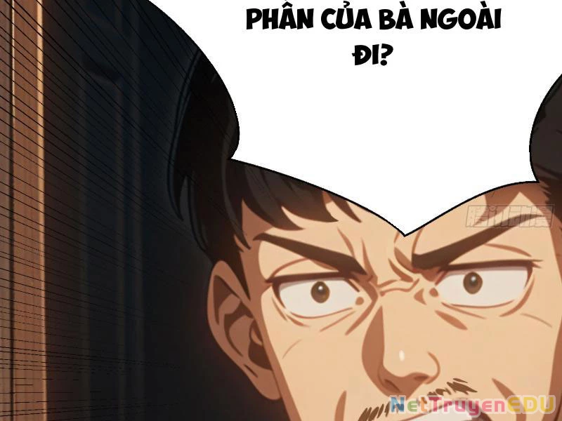 Tận Thế Giáng Lâm: Ta Muốn Tạo Ra Phòng An Toàn Chapter 2 - Trang 3