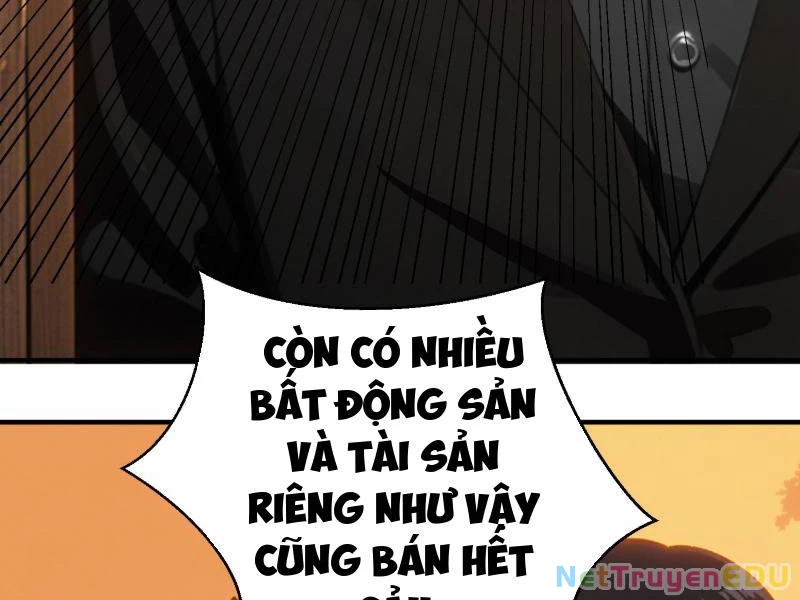 Tận Thế Giáng Lâm: Ta Muốn Tạo Ra Phòng An Toàn Chapter 2 - Trang 3