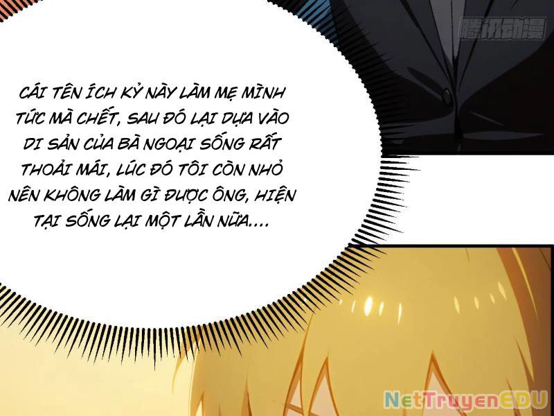 Tận Thế Giáng Lâm: Ta Muốn Tạo Ra Phòng An Toàn Chapter 2 - Trang 3