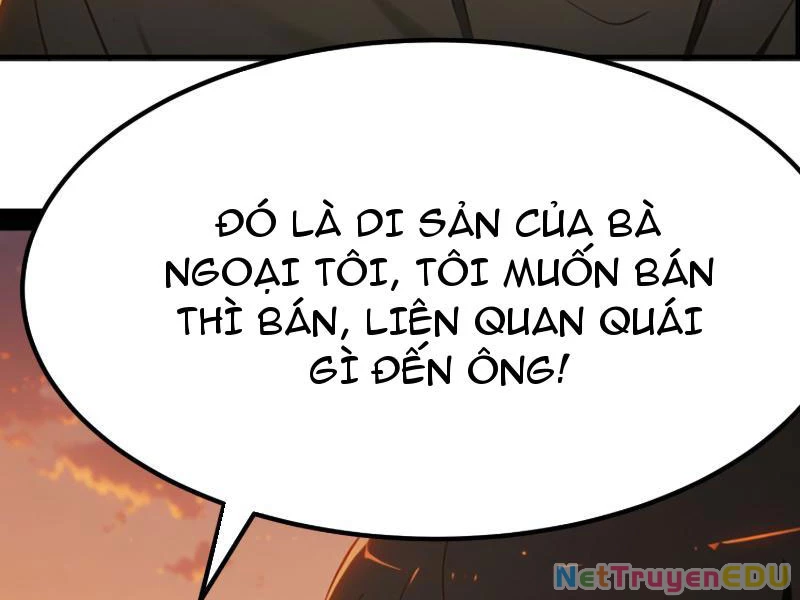 Tận Thế Giáng Lâm: Ta Muốn Tạo Ra Phòng An Toàn Chapter 2 - Trang 3