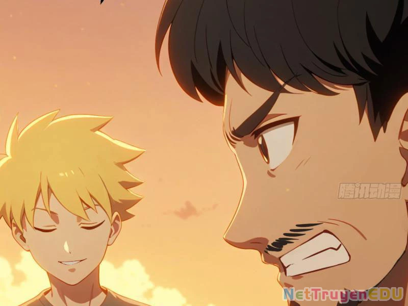 Tận Thế Giáng Lâm: Ta Muốn Tạo Ra Phòng An Toàn Chapter 2 - Trang 3