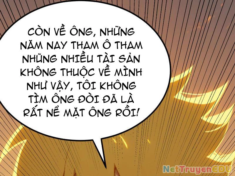 Tận Thế Giáng Lâm: Ta Muốn Tạo Ra Phòng An Toàn Chapter 2 - Trang 3
