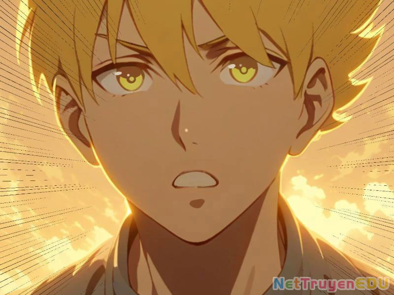 Tận Thế Giáng Lâm: Ta Muốn Tạo Ra Phòng An Toàn Chapter 2 - Trang 3