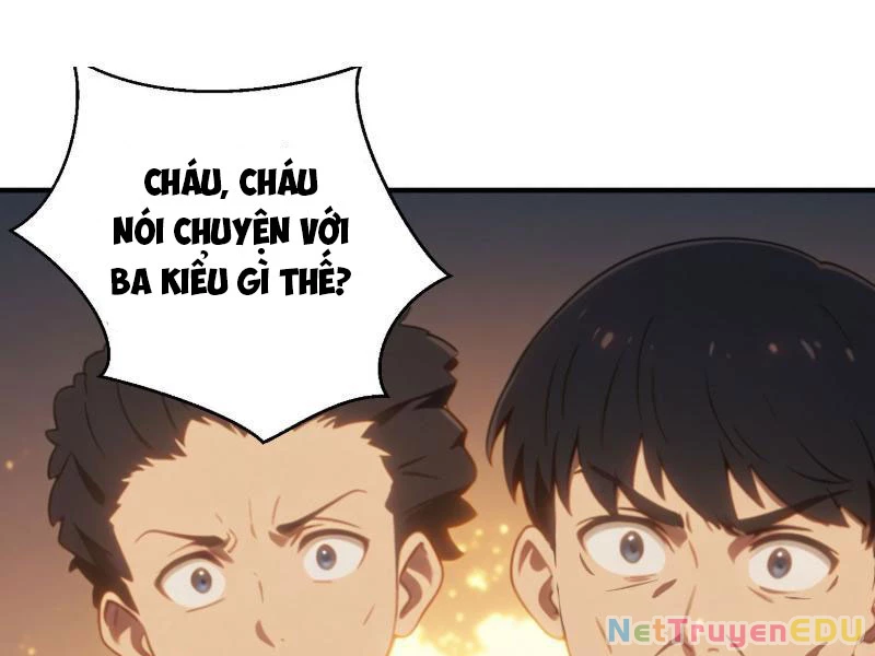 Tận Thế Giáng Lâm: Ta Muốn Tạo Ra Phòng An Toàn Chapter 2 - Trang 3
