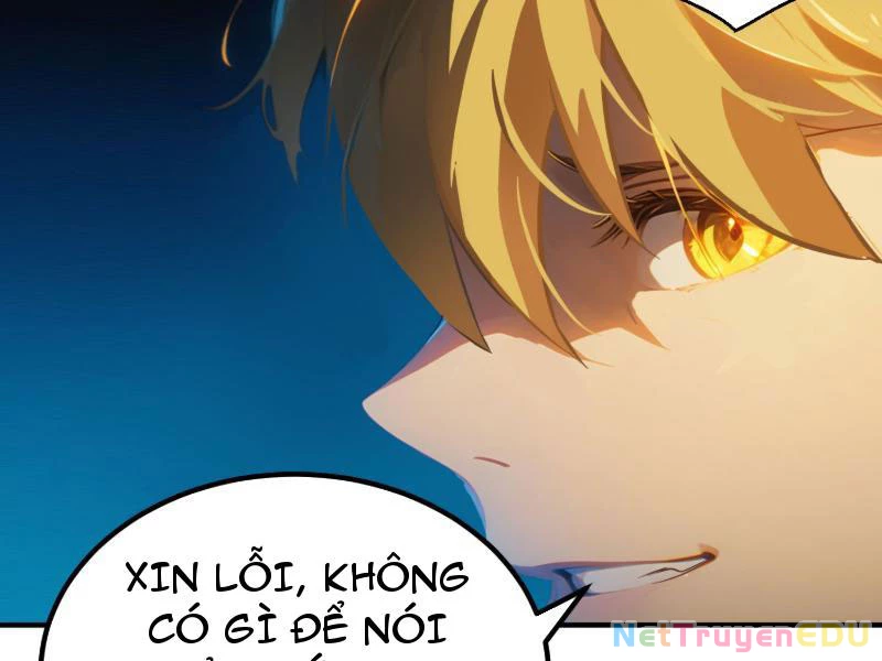 Tận Thế Giáng Lâm: Ta Muốn Tạo Ra Phòng An Toàn Chapter 2 - Trang 3