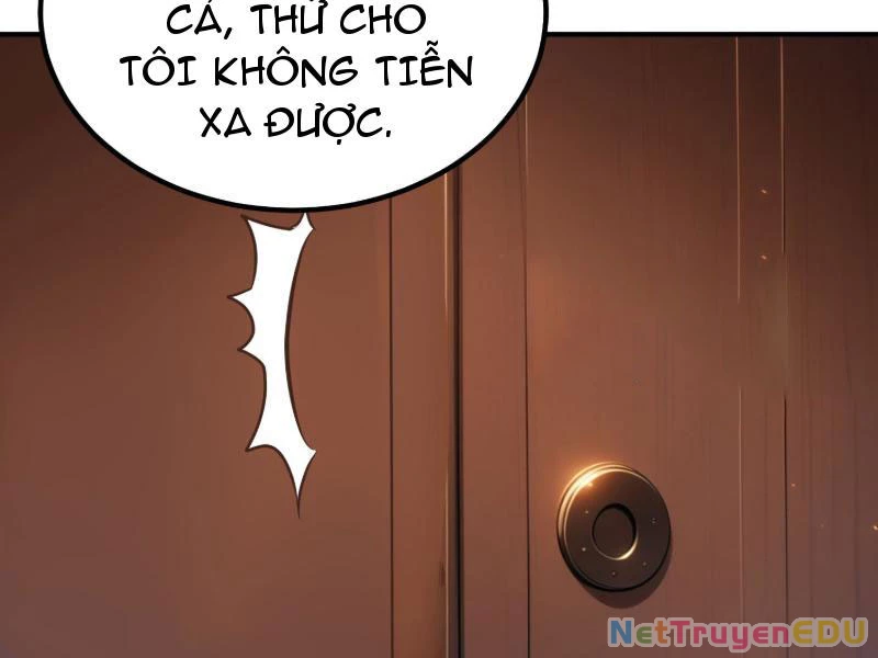 Tận Thế Giáng Lâm: Ta Muốn Tạo Ra Phòng An Toàn Chapter 2 - Trang 3