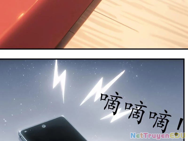 Tận Thế Giáng Lâm: Ta Muốn Tạo Ra Phòng An Toàn Chapter 2 - Trang 3