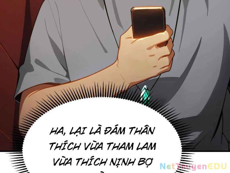 Tận Thế Giáng Lâm: Ta Muốn Tạo Ra Phòng An Toàn Chapter 2 - Trang 3