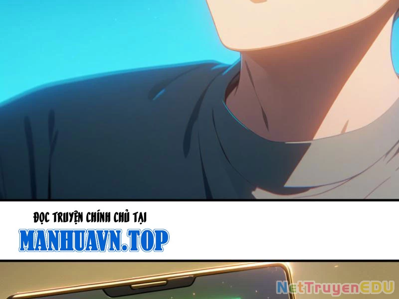 Tận Thế Giáng Lâm: Ta Muốn Tạo Ra Phòng An Toàn Chapter 2 - Trang 3