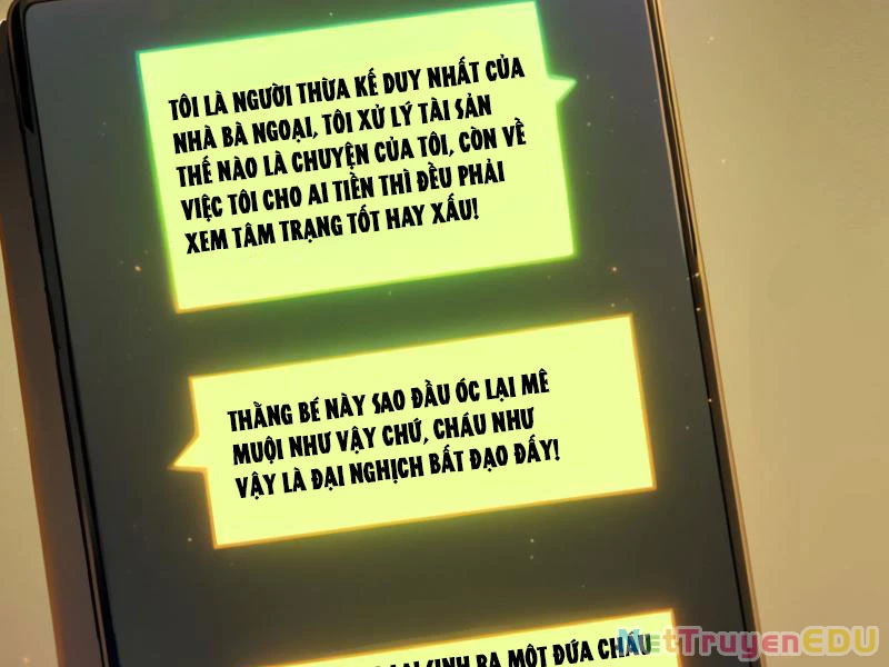 Tận Thế Giáng Lâm: Ta Muốn Tạo Ra Phòng An Toàn Chapter 2 - Trang 3