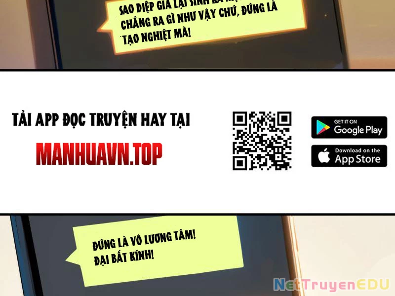 Tận Thế Giáng Lâm: Ta Muốn Tạo Ra Phòng An Toàn Chapter 2 - Trang 3