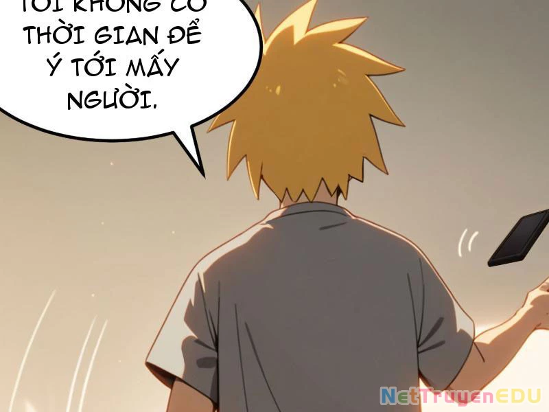 Tận Thế Giáng Lâm: Ta Muốn Tạo Ra Phòng An Toàn Chapter 2 - Trang 3