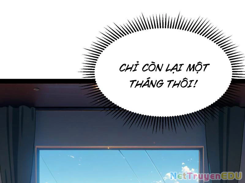 Tận Thế Giáng Lâm: Ta Muốn Tạo Ra Phòng An Toàn Chapter 2 - Trang 3