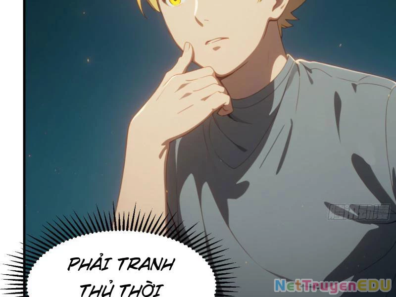 Tận Thế Giáng Lâm: Ta Muốn Tạo Ra Phòng An Toàn Chapter 2 - Trang 3