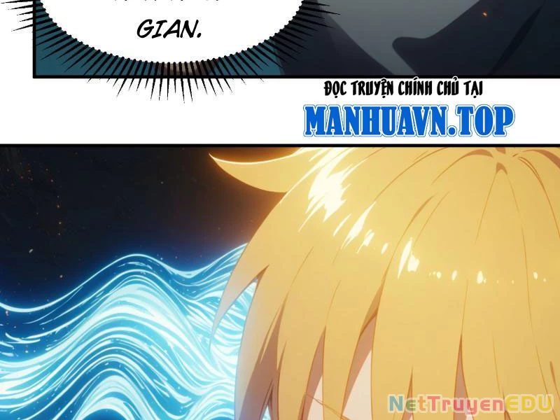 Tận Thế Giáng Lâm: Ta Muốn Tạo Ra Phòng An Toàn Chapter 2 - Trang 3