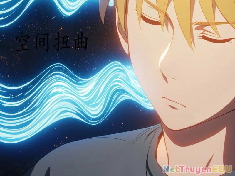 Tận Thế Giáng Lâm: Ta Muốn Tạo Ra Phòng An Toàn Chapter 2 - Trang 3