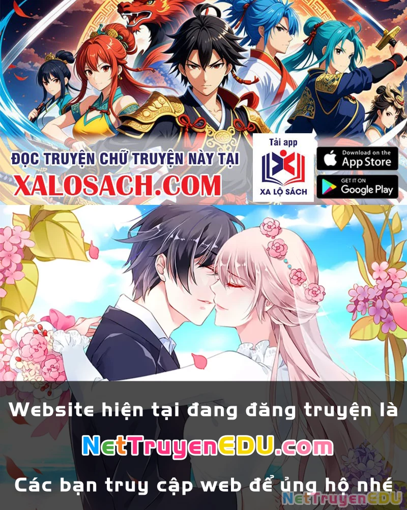 Tận Thế Giáng Lâm: Ta Muốn Tạo Ra Phòng An Toàn Chapter 2 - Trang 3