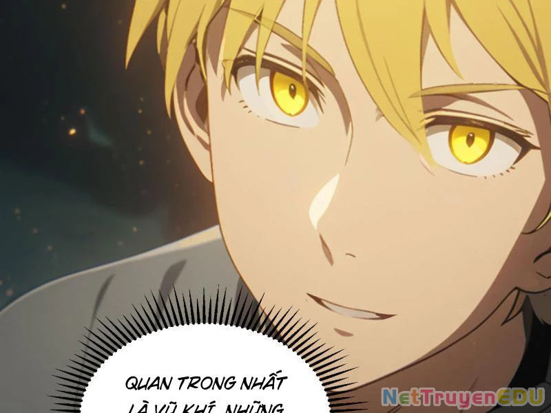 Tận Thế Giáng Lâm: Ta Muốn Tạo Ra Phòng An Toàn Chapter 3 - Trang 3