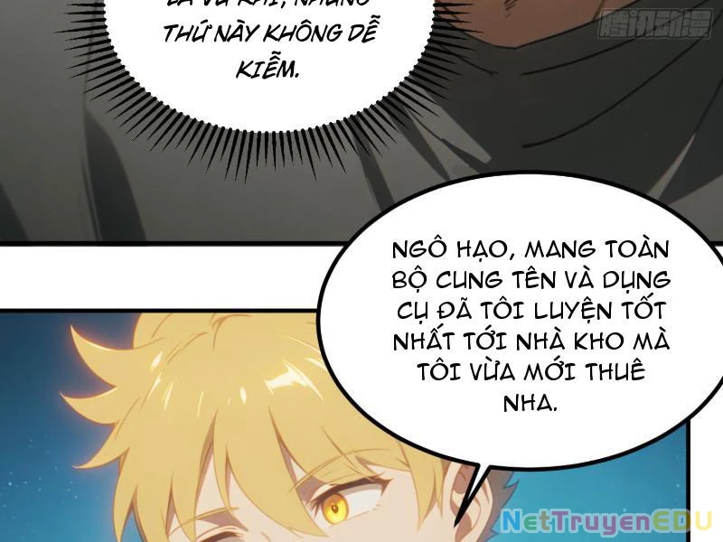 Tận Thế Giáng Lâm: Ta Muốn Tạo Ra Phòng An Toàn Chapter 3 - Trang 3