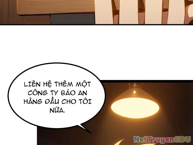 Tận Thế Giáng Lâm: Ta Muốn Tạo Ra Phòng An Toàn Chapter 3 - Trang 3