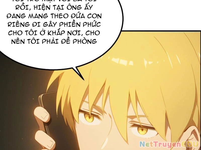 Tận Thế Giáng Lâm: Ta Muốn Tạo Ra Phòng An Toàn Chapter 3 - Trang 3