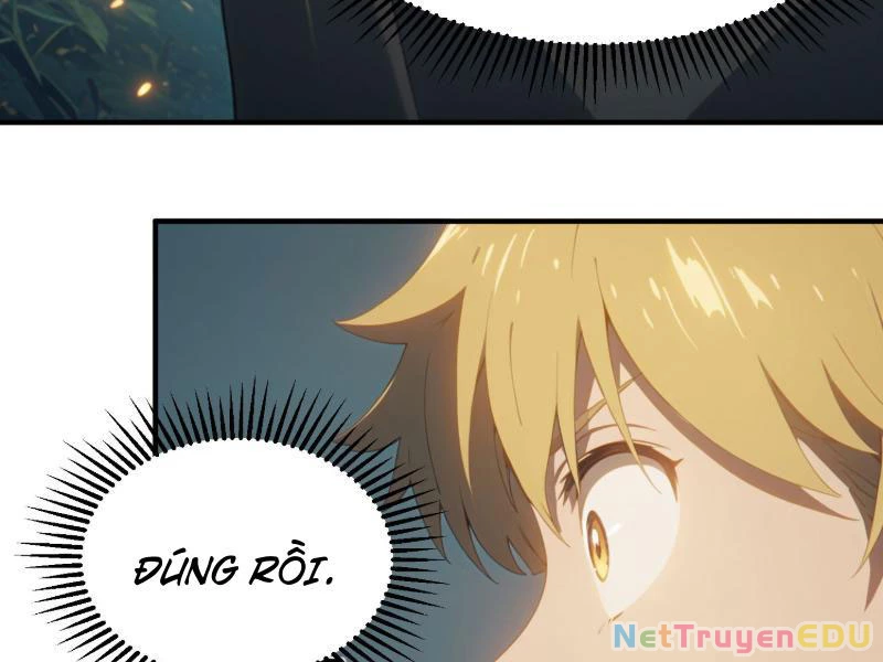 Tận Thế Giáng Lâm: Ta Muốn Tạo Ra Phòng An Toàn Chapter 3 - Trang 3