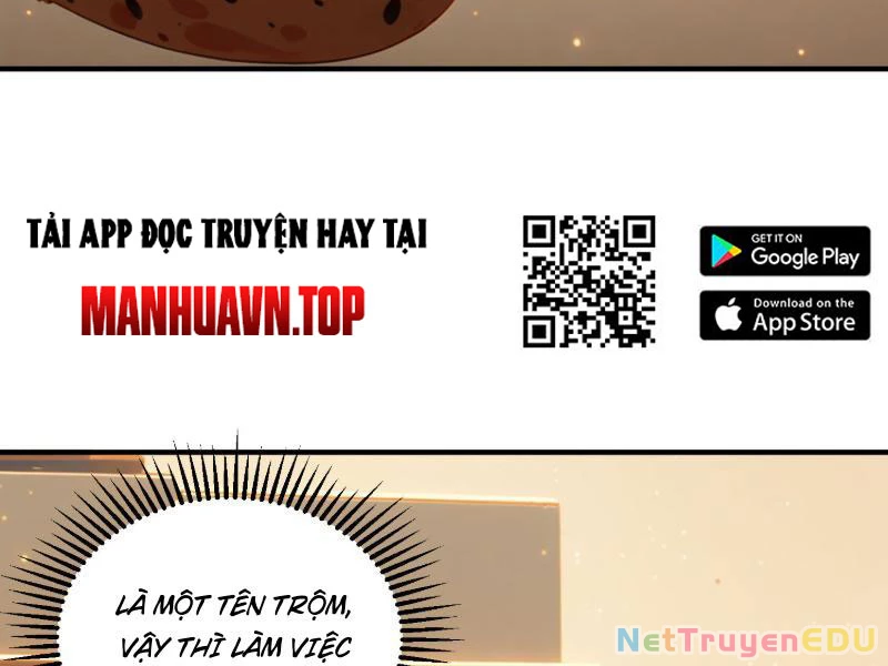 Tận Thế Giáng Lâm: Ta Muốn Tạo Ra Phòng An Toàn Chapter 3 - Trang 3