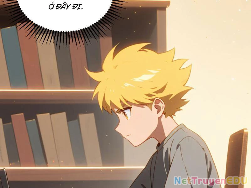 Tận Thế Giáng Lâm: Ta Muốn Tạo Ra Phòng An Toàn Chapter 3 - Trang 3