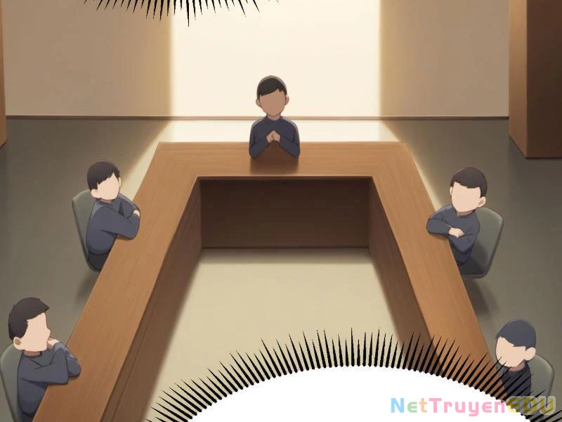Tận Thế Giáng Lâm: Ta Muốn Tạo Ra Phòng An Toàn Chapter 3 - Trang 3