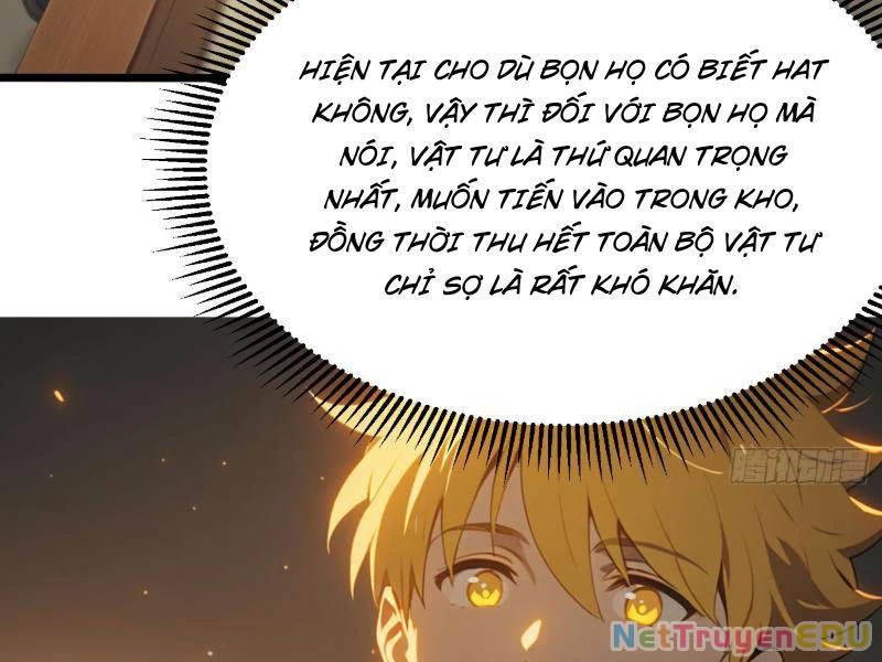 Tận Thế Giáng Lâm: Ta Muốn Tạo Ra Phòng An Toàn Chapter 3 - Trang 3
