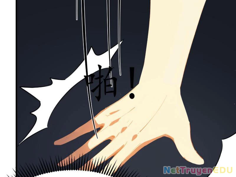 Tận Thế Giáng Lâm: Ta Muốn Tạo Ra Phòng An Toàn Chapter 3 - Trang 3