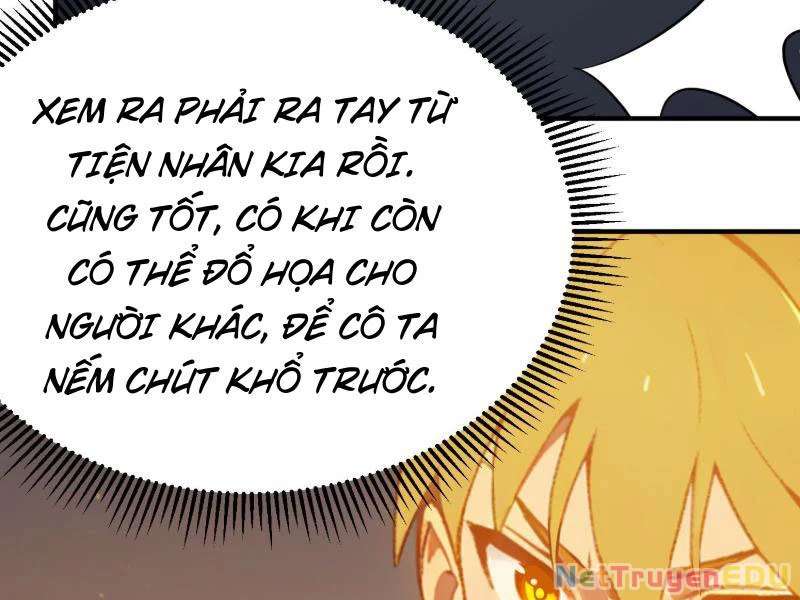 Tận Thế Giáng Lâm: Ta Muốn Tạo Ra Phòng An Toàn Chapter 3 - Trang 3