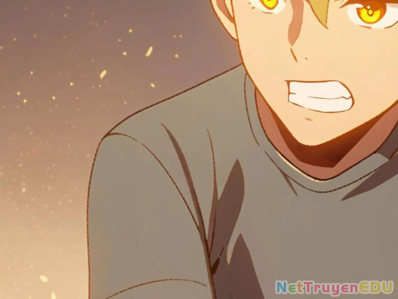 Tận Thế Giáng Lâm: Ta Muốn Tạo Ra Phòng An Toàn Chapter 3 - Trang 3