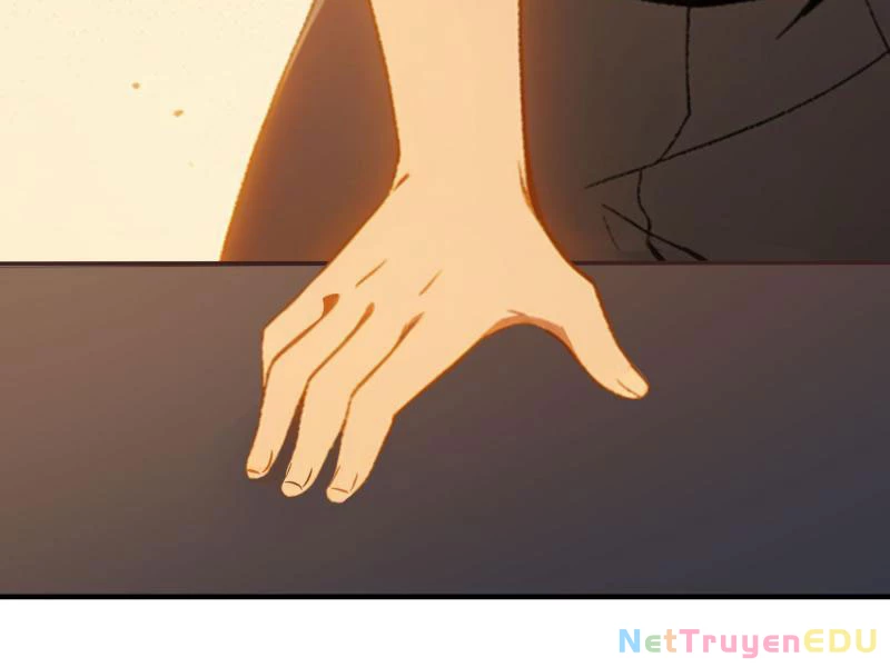 Tận Thế Giáng Lâm: Ta Muốn Tạo Ra Phòng An Toàn Chapter 3 - Trang 3