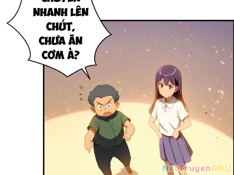 Tận Thế Giáng Lâm: Ta Muốn Tạo Ra Phòng An Toàn Chapter 3 - Trang 3