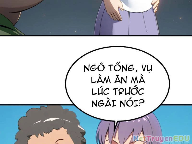 Tận Thế Giáng Lâm: Ta Muốn Tạo Ra Phòng An Toàn Chapter 3 - Trang 3