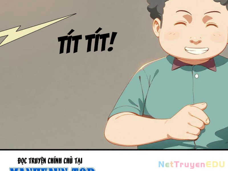 Tận Thế Giáng Lâm: Ta Muốn Tạo Ra Phòng An Toàn Chapter 3 - Trang 3