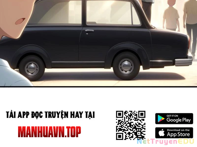 Tận Thế Giáng Lâm: Ta Muốn Tạo Ra Phòng An Toàn Chapter 3 - Trang 3