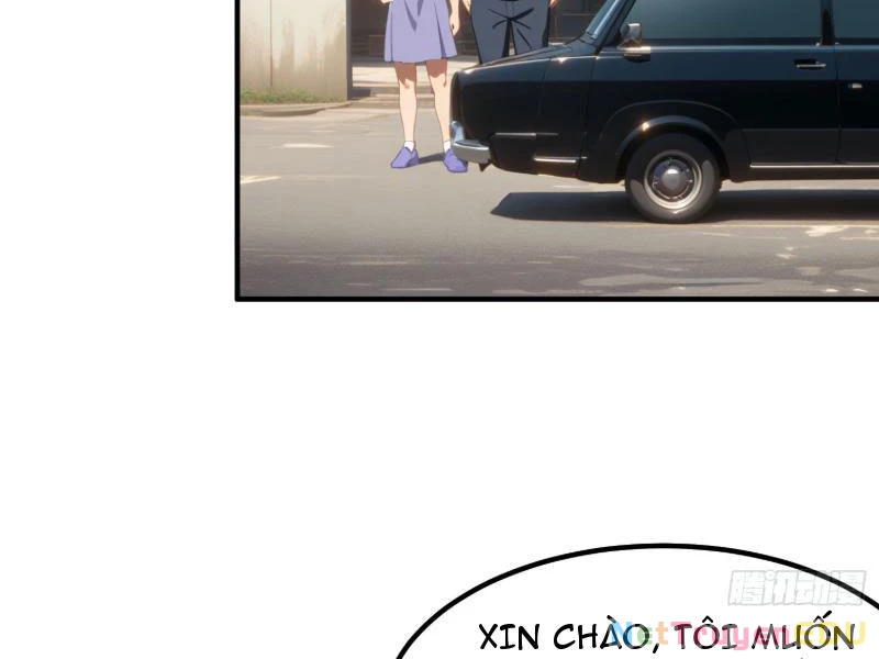 Tận Thế Giáng Lâm: Ta Muốn Tạo Ra Phòng An Toàn Chapter 3 - Trang 3