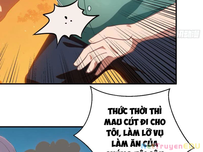 Tận Thế Giáng Lâm: Ta Muốn Tạo Ra Phòng An Toàn Chapter 3 - Trang 3