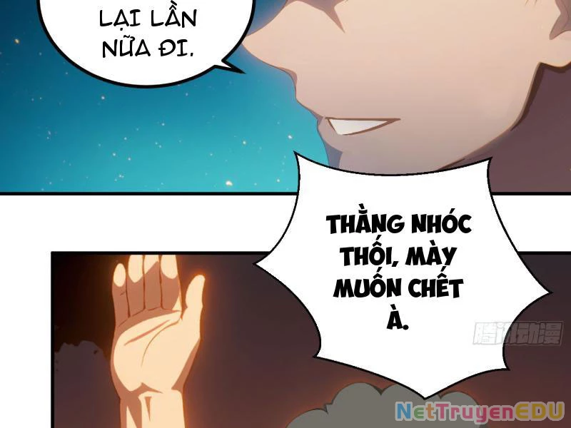 Tận Thế Giáng Lâm: Ta Muốn Tạo Ra Phòng An Toàn Chapter 3 - Trang 3