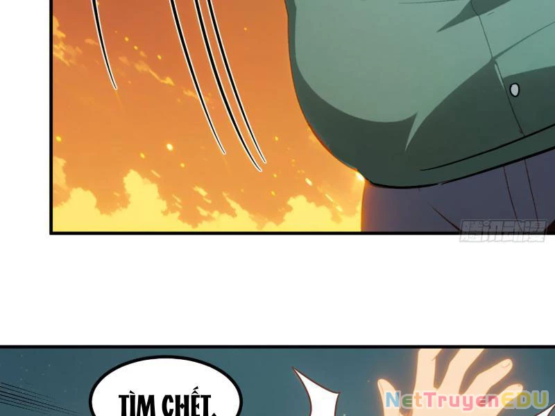 Tận Thế Giáng Lâm: Ta Muốn Tạo Ra Phòng An Toàn Chapter 3 - Trang 3