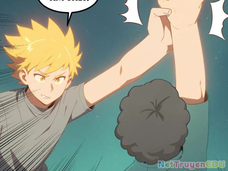 Tận Thế Giáng Lâm: Ta Muốn Tạo Ra Phòng An Toàn Chapter 3 - Trang 3